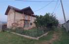 Casa parter + 1 etaj - tip duplex - de vanzare - 3