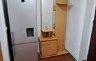 Inchiriez apartament Sagului