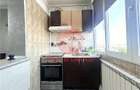 Apartament 3 Camere, Decomandat, Zona Tomis 3 - Comision 0 - 12