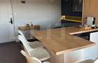 Apartament superb Ghinda Rezidence - 1