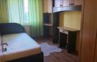 Inchiriez apartament cu 3 camere - 4