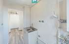 Apartament 3 camere de inchiriat Vlaicu, Strada - 18