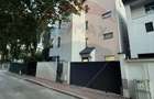Apartament 3 camere premium, Bloc boutique 2023, Titan - 13