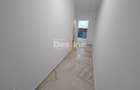 COMISION 0% - Chirie, Apartament 1 camera + LOC DE PARCARE - 11