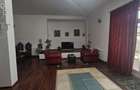 Apartament 2 camere-Cismigiu- Parcul Luigi Cazzavilan - 4