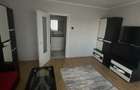 Inchiriez apartament central - Piata Unirii - 2