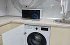 Alongside Unirii 2 camere cu balcon si prox. metrou - 4