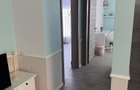 SPECIAL APARTAMENT 3 CAMERE VEDERE FRONTALA +LOC PARCARE - 6