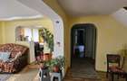 Eleganta, spatiu si confort modern proprietate premium in Comanest - 10