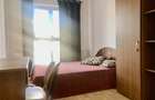 Coresi Avantgarden 2 Camere Pret Accesibil  | Bonus Parcare
