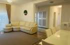 Inchiriez 1/2 Duplex 3 camere | 95 mp | Panouri solare | EV charger | 4 parcari | 1200 - 2