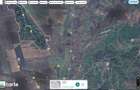 Teren intravilan/extravilan Ciofeni, ID: R3013251 - 1