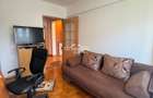 NECTORA IMOB-Apartament 3 camere, 2 bai, Zona Piata Decebal, Utilat - 5