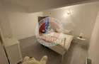 Scoala Floreasca | 2 camere | 61mp | Decomandat | B12392 - 3