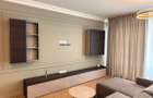 Apartament PREMIUM cu 2 camere, 54 mp + terasa, Mobilat complet, - 5