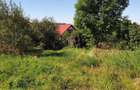 Teren cu autorizatie de construire - 3