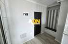 Apartament cu 2 Camere, Prima Închiriere, Ultrafinisat, Zona Arex