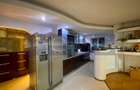 DE VANZARE APARTAMENT 3 CAMERE RENOVAT, 2 BAI | DRUMUL SARII - 1