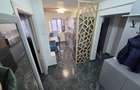 Apartament 2 camere decomandat 52mp Brazda, centrala proprie - 7