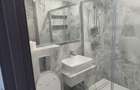 Apatament 3 camere in Micro 1 - 5