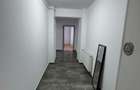 Apartament 3 camere zona Pompieri - 10