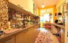 3 Camere| Basarabia | Metrou Muncii - 9
