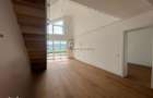 Apartament 4 camere, suprafata generoasa - 4