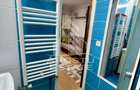 Garsoniera in bloc de apartamente,centrala proprie,zona A... - 3