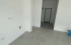 Inchiriez Apartament - 2