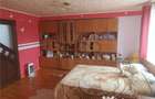 RECO Casa 9 camere, Hotar - 10