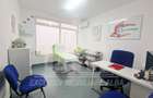 Spatiu Comercial | Clinica privata | 400 mp | Cetate - 5