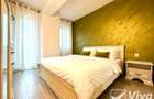 La cheie! Apartament elegant-bloc nou(2024)-etaj intermediar! Tatarasi - 6
