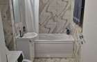 Direct proprietar, inchiriez studio sanpetru city 2 - 5