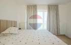 Comision 0%! Casa 3 camere | Mobilata | Curte | Maurer Village - 8