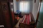 Comision 0 - Apartament 3 camere zona Pipirig - 3