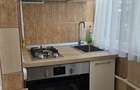 Apartament 2 camere decomandat | Pasaj Octav Bancila - Alexandru - 380 - 5