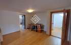 Apartament 3 camere, etaj 3 zona NORD