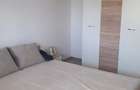 Apartament cu 2 camere decomandat în Central - 4