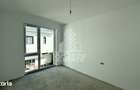 Apartamente de vanzare cu 3 camere si curte, Dumbravita - 1