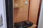 Ofer spre inchiriere garsoniera in Slatina - 5