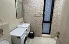 Apartament 2 Camere Mamaia Nord | Zona Hotel Opera | Comision 0%