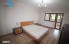 Apartament 3 camere decomandate - Balcon 13mp - Zona Arena Mall - 7