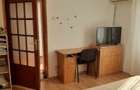 Inchiriez casa 4 camere si curte Bucuresti - 2