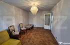 Apartament cu 4 camere de vanzare, 80 mp, Micro 17 - 9