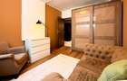Apartament cu 2 camere de vânzare, proprietare, comision 0. Zona Bucurestii Noi - 6