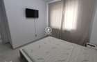 Apartament 2 camere de inchiriat, Valea Lupului - 7