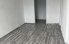 Apartament cu 2 camere, etaj 3, Bistri?a - 6