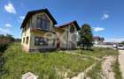 Casa spatioasa cu 5 dormitoare, Teren 1000mp, Butimanu -Ungureni - 13