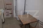 Apartament 2 camere, 47 mp, zona Liceului de Arte - 4