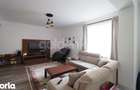 Apartament spatios cu 3 camere in complex rezidential | zona Aviatie - 2